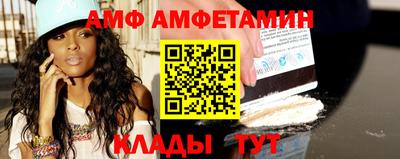 дистиллят марихуана Нягань