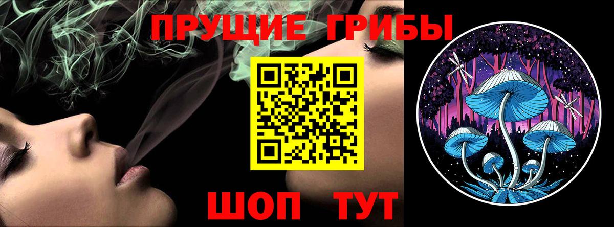 Галлюциногенные грибы мухоморы  что такое наркотик  Сызрань  Вход с VPN 